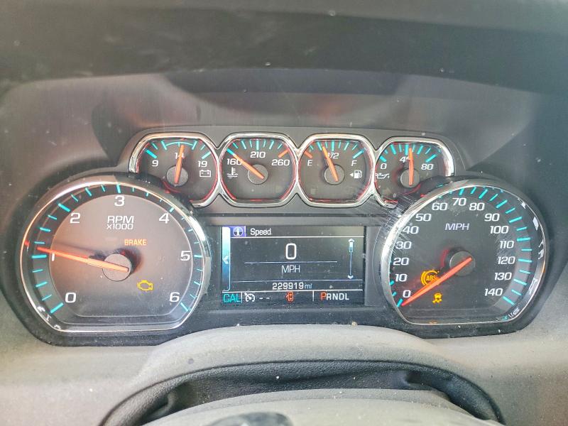 Продаж на аукціоні авто 2017 Gmc Yukon Xl, vin: 1GKS2GKC1HR189952, номер лоту: 51148616
