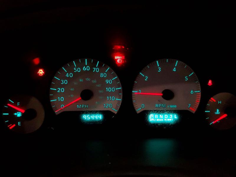 51609946 :رقم المزاد ، 1D4GP24R77B159016 vin ، 2007 Dodge Grand Caravan مزاد بيع