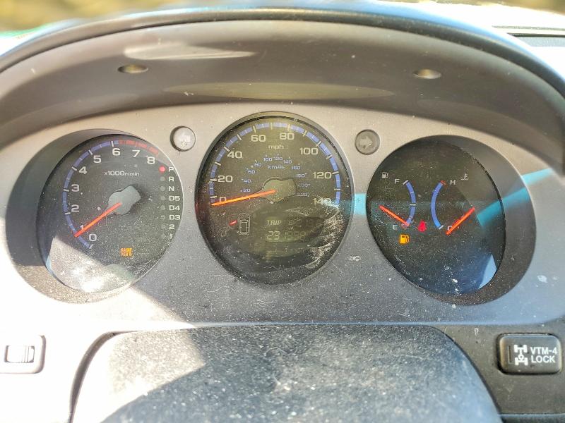 Продажа на аукционе авто 2005 Acura Mdx, vin: 2HNYD18695H504064, номер лота: 48112986