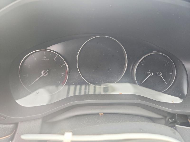 Aukcja sprzedaży 2024 Mazda Cx-90, vin: JM3KKCHD2R1106072, numer aukcji: 48740716