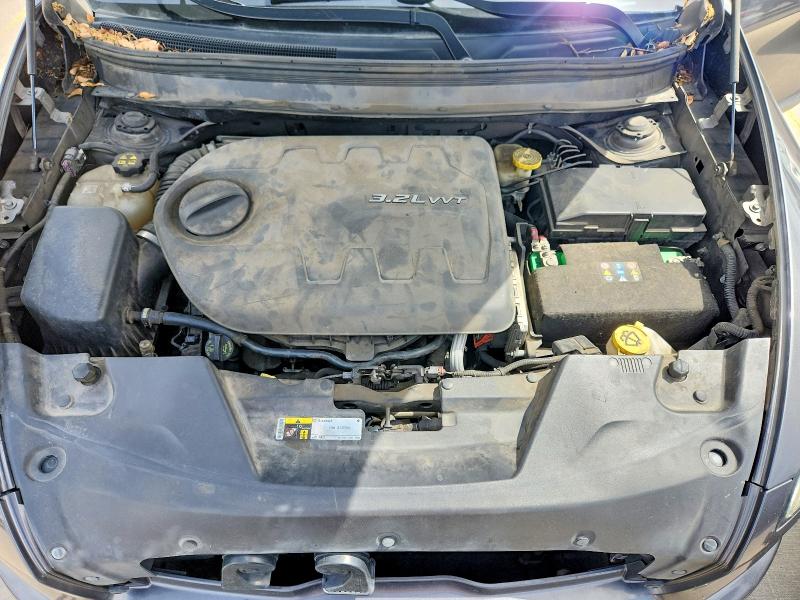 Продаж на аукціоні авто 2014 Jeep Cherokee, vin: 1C4PJLCS0EW143996, номер лоту: 48740116