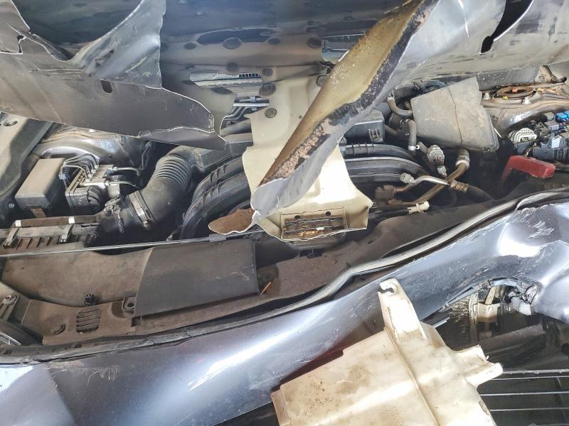 Продажа на аукционе авто 2017 Subaru Impreza, vin: 4S3GKAA63H3627934, номер лота: 48829176
