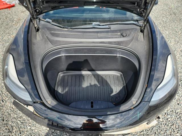 Продаж на аукціоні авто 2019 Tesla Model 3, vin: 5YJ3E1EA6KF398213, номер лоту: 50467746