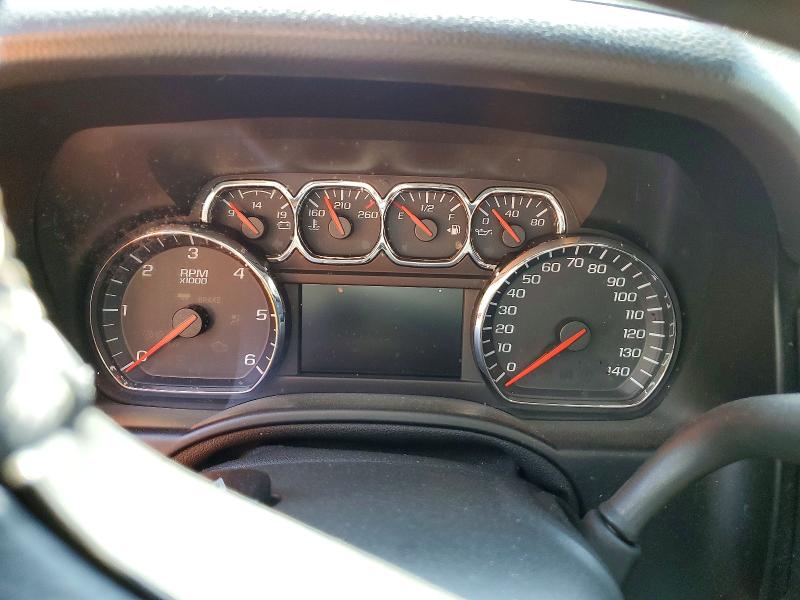 Aukcja sprzedaży 2015 Chevrolet Suburban, vin: 1GNSKKKC9FR145099, numer aukcji: 49977316