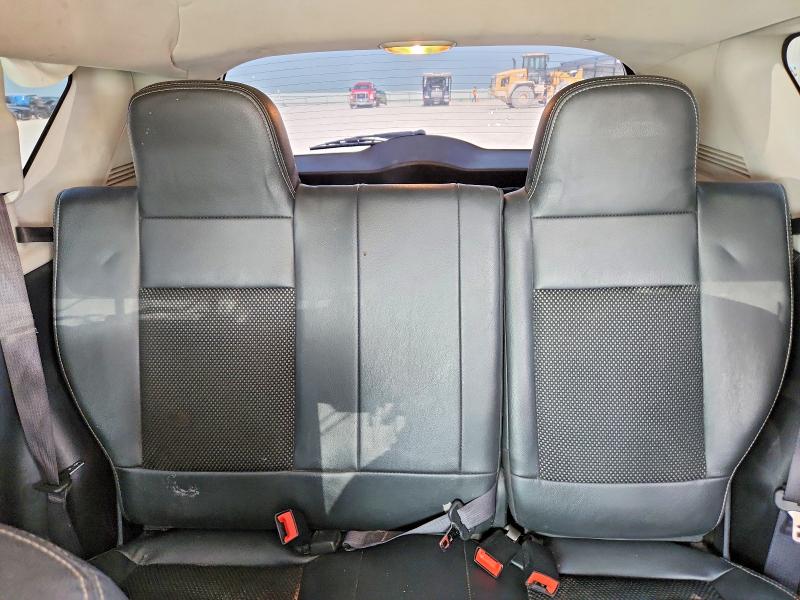 Продаж на аукціоні авто 2016 Jeep Compass, vin: 1C4NJCEA8GD675829, номер лоту: 51521926