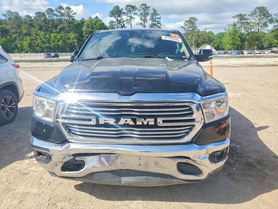 Aukcja sprzedaży 2019 Ram 1500, vin: 1C6SRFFT1KN587485, numer aukcji: 47720596