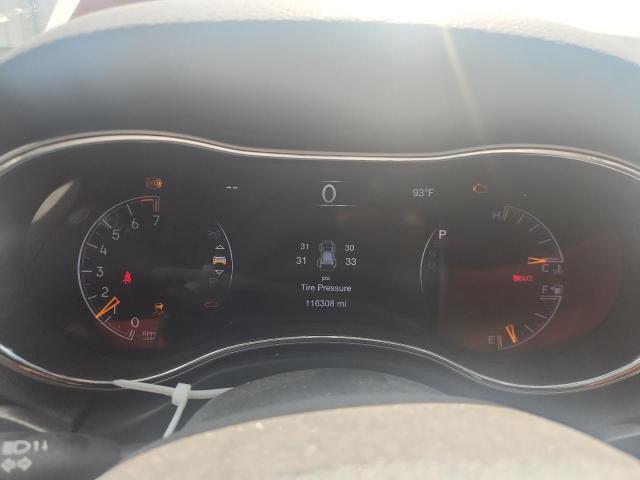 Продажа на аукционе авто 2018 Jeep Grand Cherokee, vin: 1C4RJEAG0JC399974, номер лота: 50368956