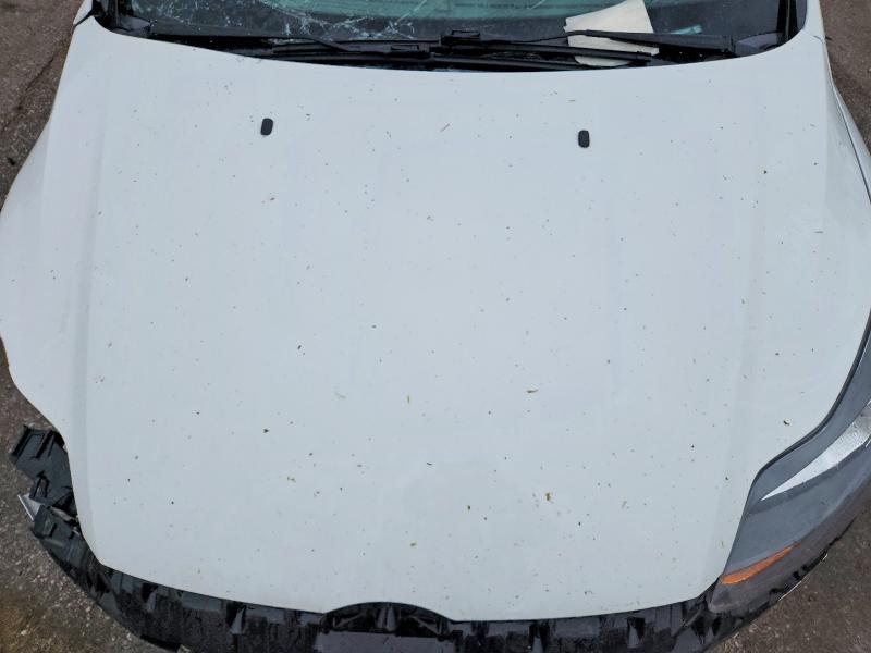 Auction sale of the 2014 Ford Focus, vin: 1FADP3L90EL395897, lot number: 51300856