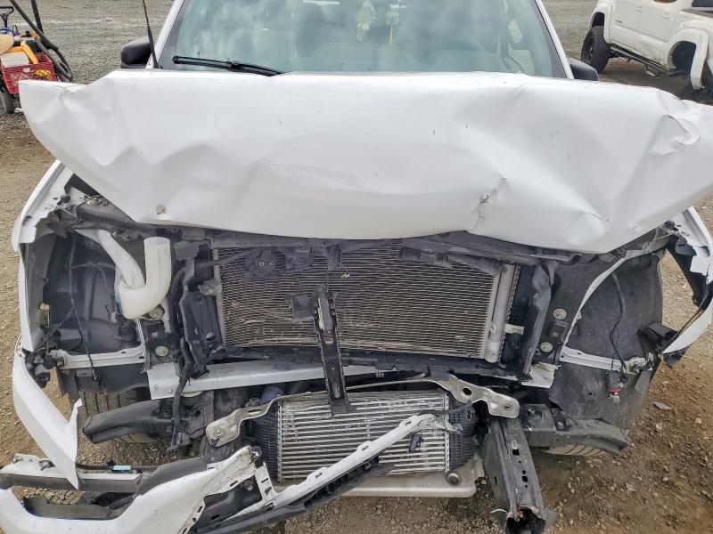 Продаж на аукціоні авто 2023 Ford F150, vin: 1FTEW1CP4PKE59940, номер лоту: 51829496