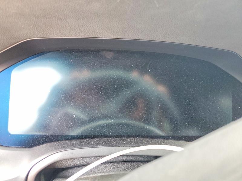 49862836 :رقم المزاد ، 3MW5R1J09M8B59351 vin ، 2021 Bmw 330i مزاد بيع