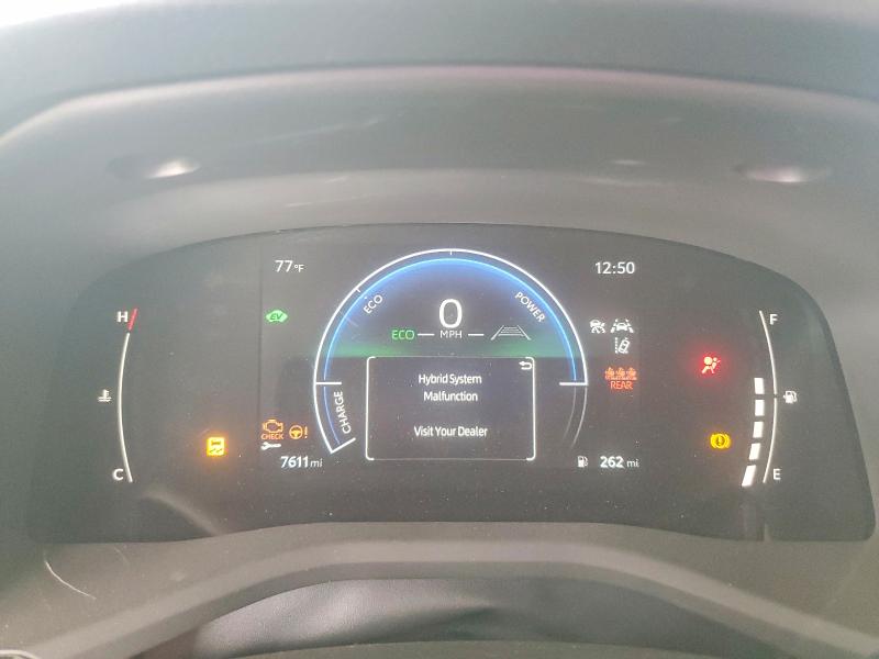 Продаж на аукціоні авто 2026 Toyota Camry, vin: 4T1DAACK8TU681874, номер лоту: 47951706