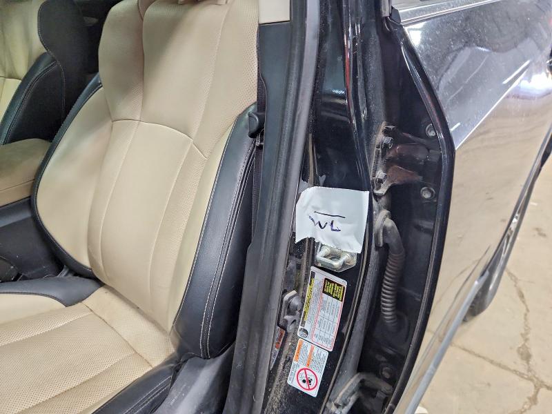 2020 Subaru Outback მანქანა იყიდება აუქციონზე, vin: 4S4BTGND9L3116882, აუქციონის ნომერი: 50556236