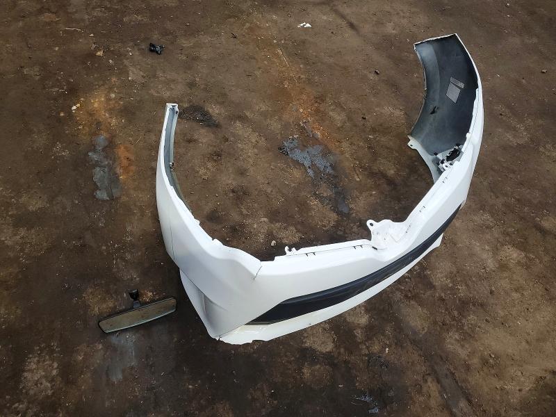 Продажа на аукционе авто 2014 Toyota Corolla, vin: 2T1BURHE8EC129232, номер лота: 50675086