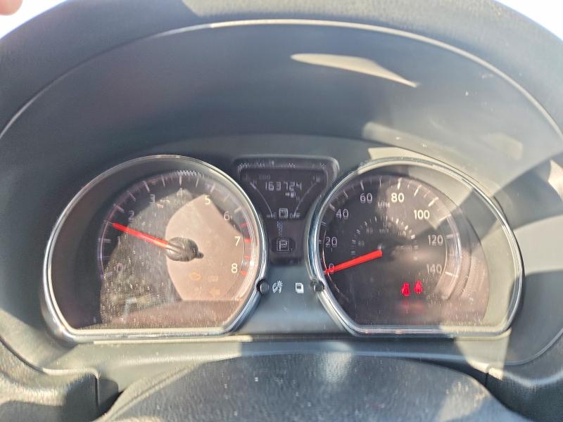 51534946 :رقم المزاد ، 3N1CN7AP3HL808766 vin ، 2017 Nissan Versa مزاد بيع