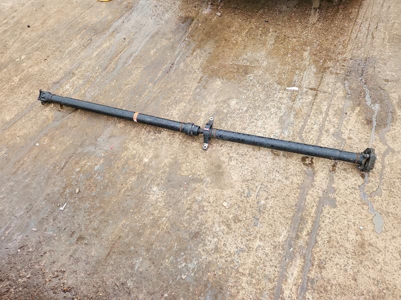 Продажа на аукционе авто 2015 Kia Sorento, vin: 5XYKUDA75FG647318, номер лота: 51543876