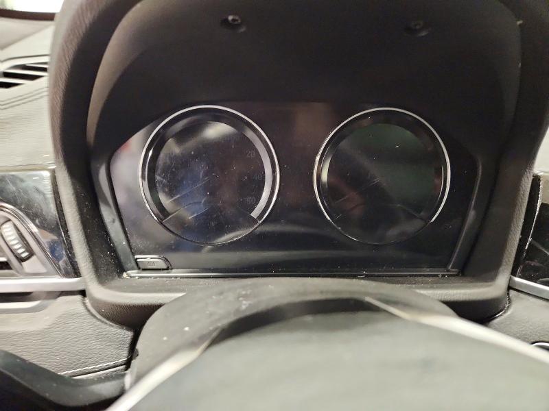 Aukcja sprzedaży 2019 Bmw X2, vin: WBXYJ5C54K5N76252, numer aukcji: 50643086