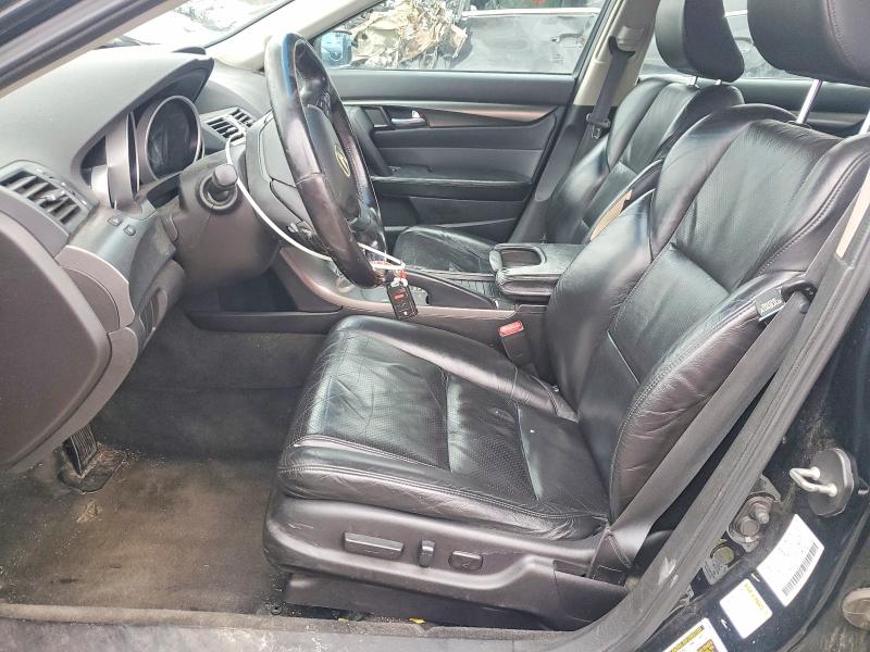 Продажа на аукционе авто 2012 Acura Tl, vin: 19UUA8F50CA006798, номер лота: 48572436