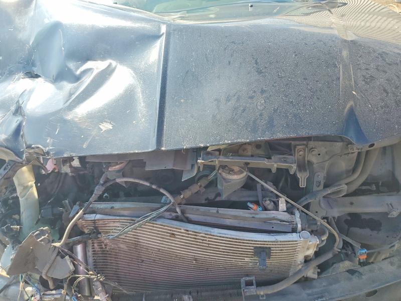 Aukcja sprzedaży 2006 Chrysler 300, vin: 2C3KA53G36H480913, numer aukcji: 50264196