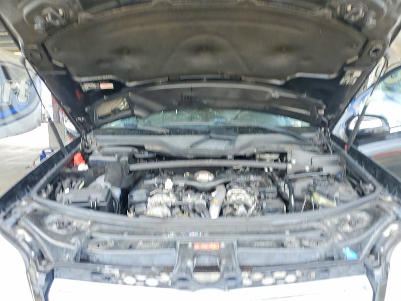 Продаж на аукціоні авто 2009 Mercedes Benz Gl, vin: 4JGBF25E69A528555, номер лоту: 50263546