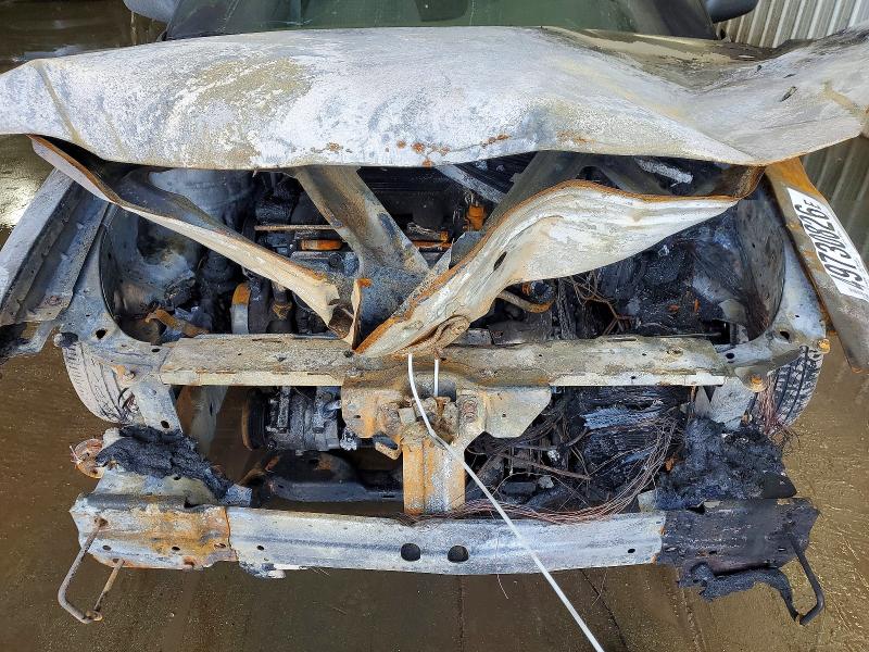 Aukcja sprzedaży 1998 Chevrolet Malibu, vin: 1G1ND52M2WY159273, numer aukcji: 49730826