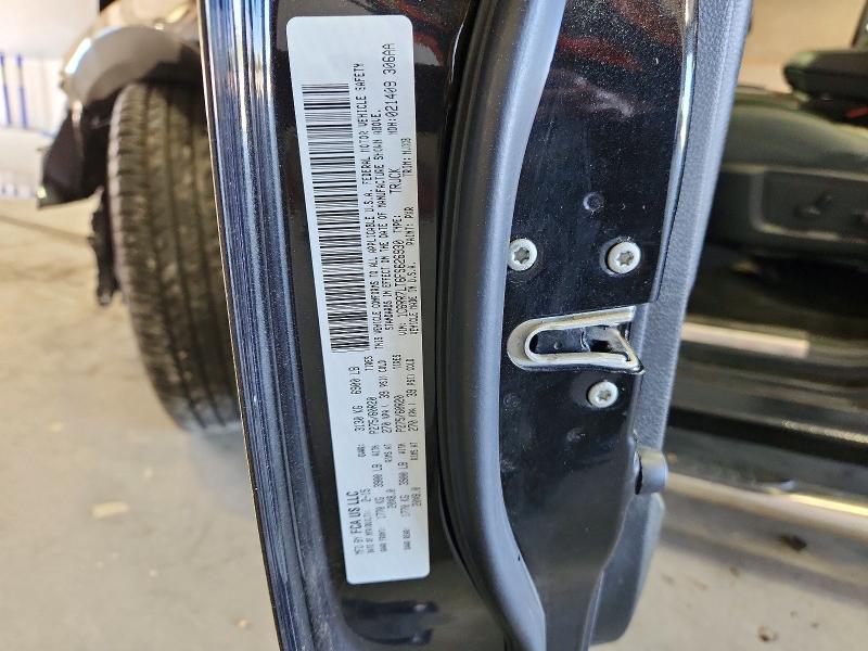 2015 Ram 1500 მანქანა იყიდება აუქციონზე, vin: 1C6RR7LT6FS626930, აუქციონის ნომერი: 48749736