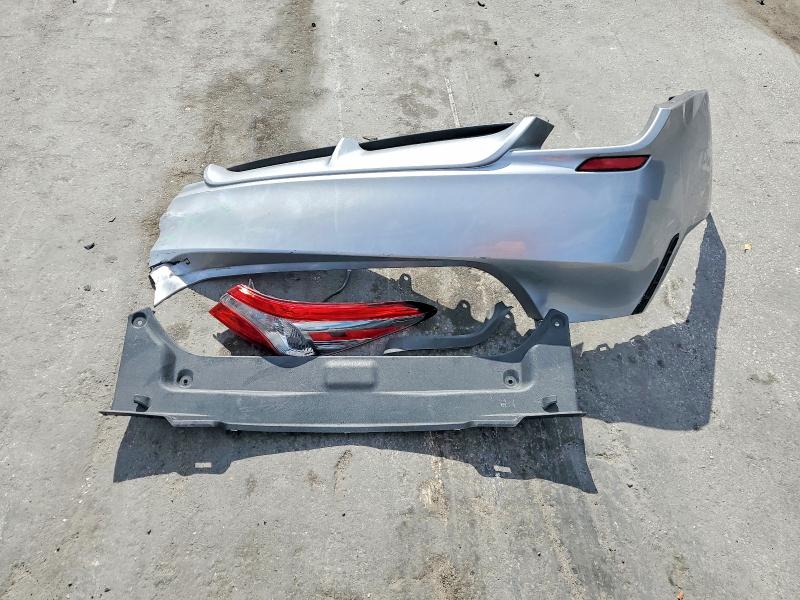 Aukcja sprzedaży 2019 Toyota Camry, vin: 4T1B11HK1KU699180, numer aukcji: 50626346