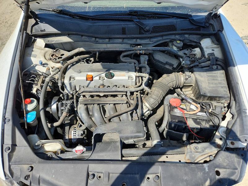 Продаж на аукціоні авто 2010 Honda Accord, vin: 1HGCP2F79AA178804, номер лоту: 48260886
