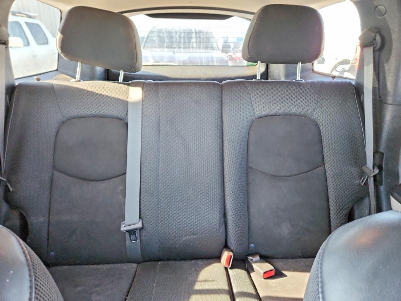Продаж на аукціоні авто 2008 Chevrolet Hhr, vin: 3GNDA63X28S634836, номер лоту: 48159416