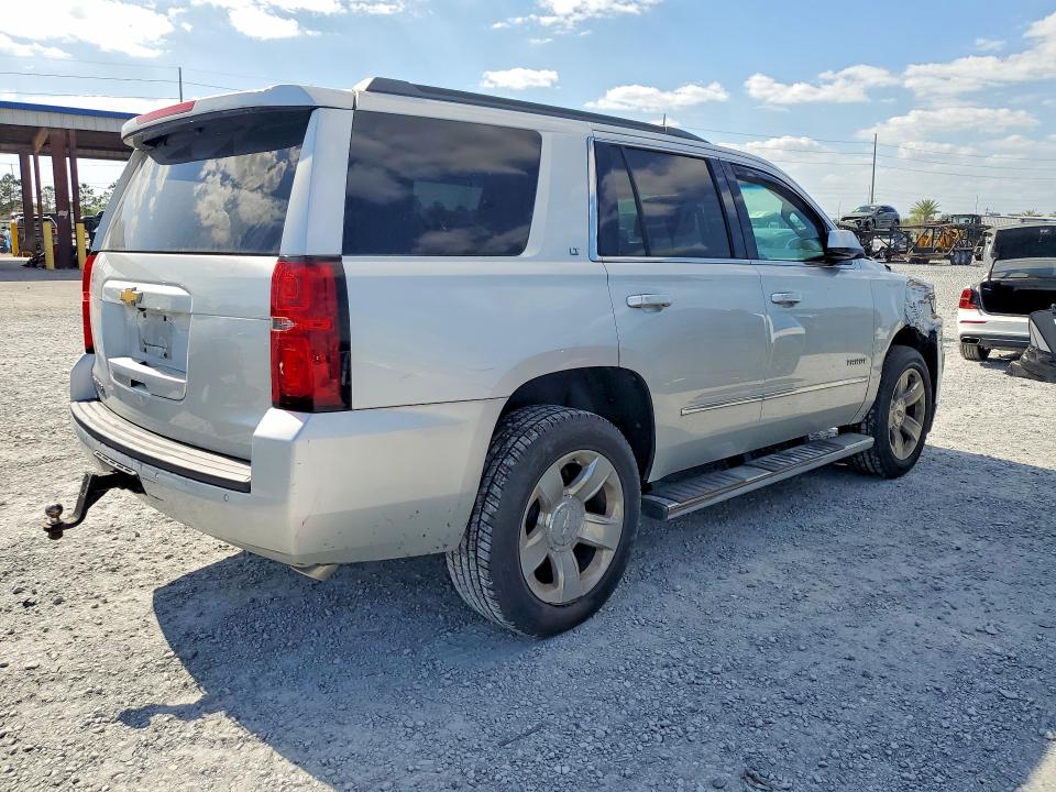 Aukcja sprzedaży 2019 Chevrolet Tahoe, vin: 1GNSKBKCXKR186528, numer aukcji: 49488896