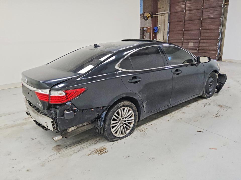 Продаж на аукціоні авто 2013 Lexus Es 350, vin: JTHBK1GGXD2023192, номер лоту: 48708516