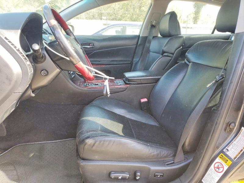 Aukcja sprzedaży 2006 Lexus Gs, vin: JTHCH96S360011021, numer aukcji: 50657836