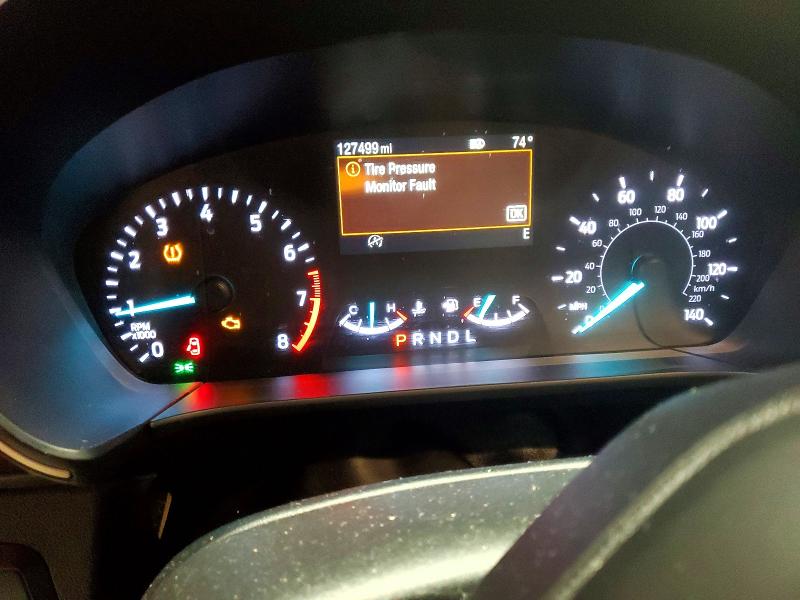 Aukcja sprzedaży 2020 Ford Escape, vin: 1FMCU9G63LUB43386, numer aukcji: 48878126