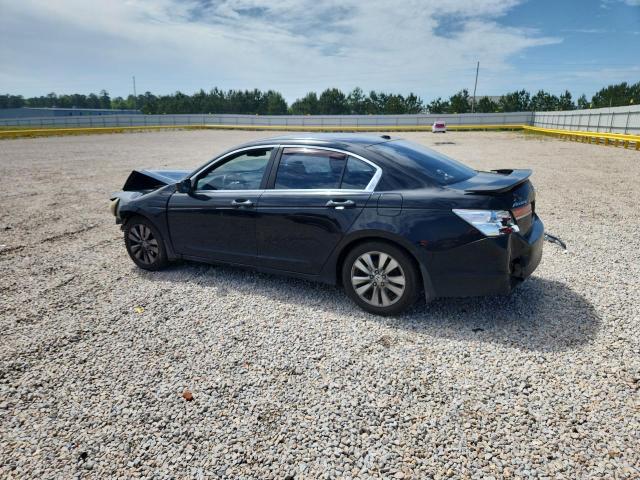 Продажа на аукционе авто 2011 Honda Accord, vin: 1HGCP2F86BA112172, номер лота: 51819586