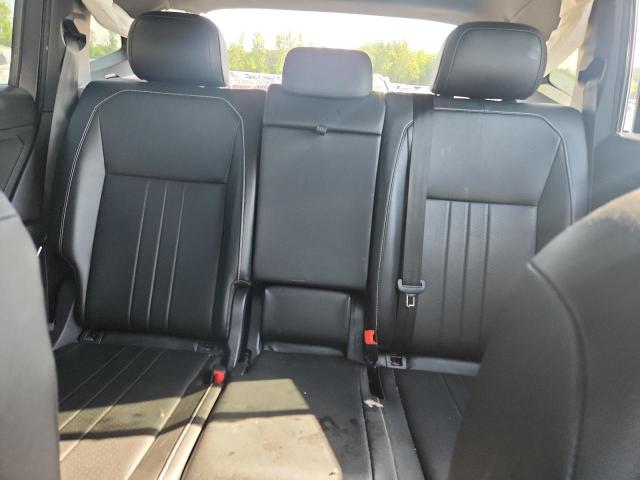 Продаж на аукціоні авто 2022 Volkswagen Tiguan, vin: 3VV8B7AX4NM118706, номер лоту: 50899036