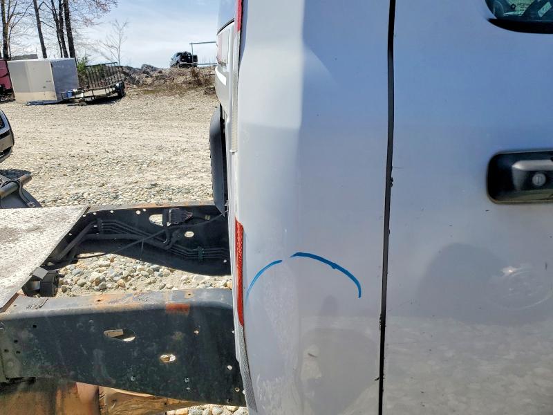 Продаж на аукціоні авто 2021 Dodge Ram 3500, vin: 3C7WRTAL3MG568743, номер лоту: 50633856
