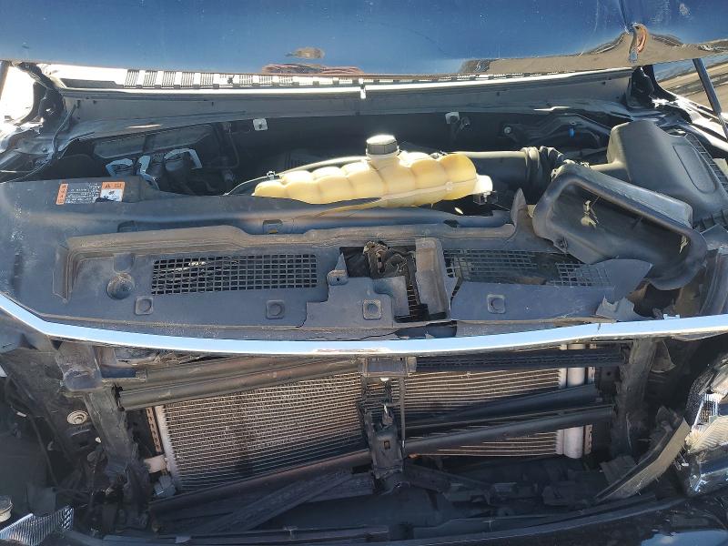 2020 Ford Expedition მანქანა იყიდება აუქციონზე, vin: 1FMJU2AT7LEA20276, აუქციონის ნომერი: 50451706