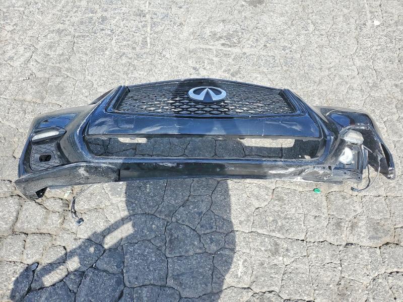 Продаж на аукціоні авто 2020 Infiniti Q50, vin: JN1EV7AP5LM207284, номер лоту: 49022216