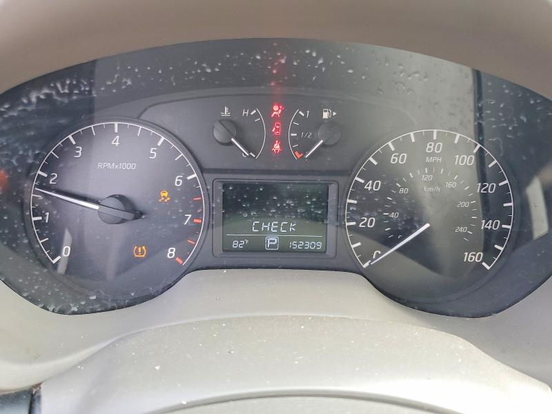 Aukcja sprzedaży 2014 Nissan Sentra, vin: 3N1AB7AP3EY261898, numer aukcji: 50967246