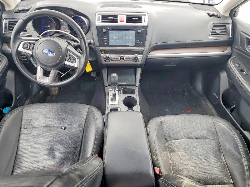 Aukcja sprzedaży 2015 Subaru Outback, vin: 4S4BSAJC8F3292551, numer aukcji: 48336636