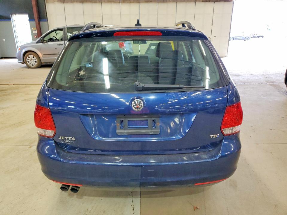 Aukcja sprzedaży 2014 Volkswagen Jetta, vin: 3VWPL7AJ1EM615745, numer aukcji: 50760316