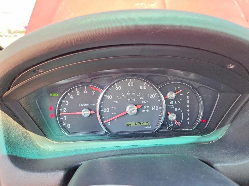 Продаж на аукціоні авто 2011 Mitsubishi Galant, vin: 4A32B3FF5BE015628, номер лоту: 49236786