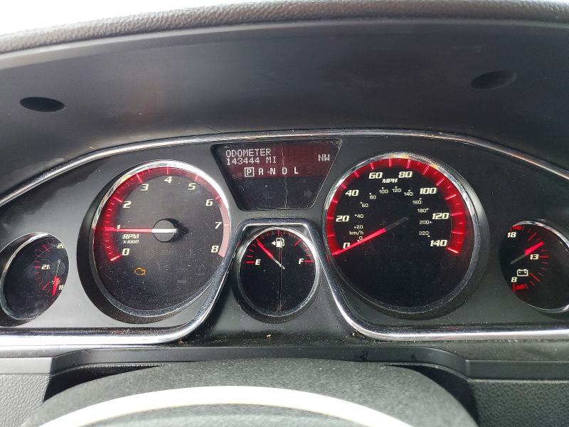 Продажа на аукционе авто 2015 Gmc Acadia, vin: 1GKKVRKD3FJ133423, номер лота: 48336436