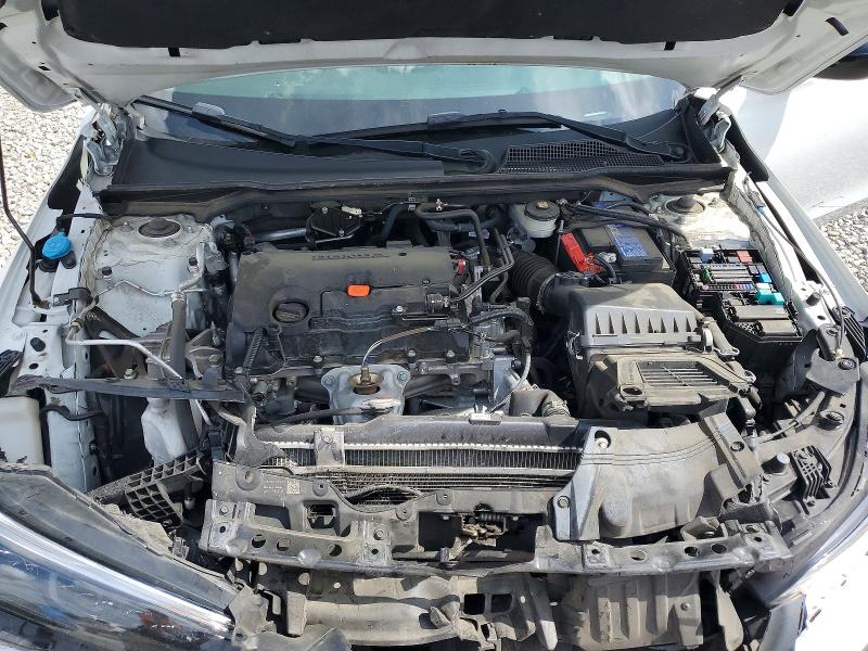 Aukcja sprzedaży 2024 Honda Civic, vin: 19XFL2H80RE000267, numer aukcji: 48486196