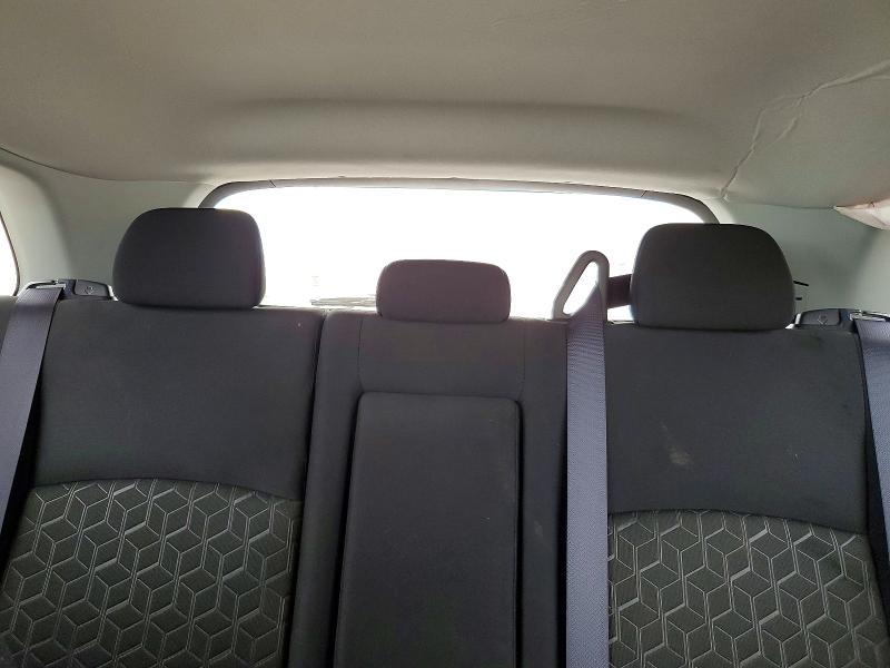 Продаж на аукціоні авто 2024 Mitsubishi Outlander Sport, vin: JA4ARUAU9RU017446, номер лоту: 49717226