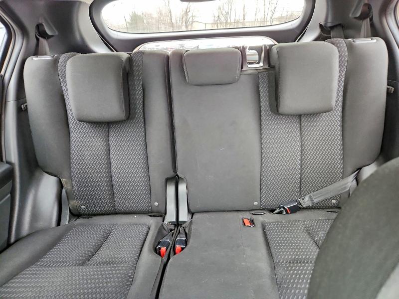 Продаж на аукціоні авто 2019 Mitsubishi Eclipse Cross, vin: JA4AT3AA0KZ047574, номер лоту: 48068276