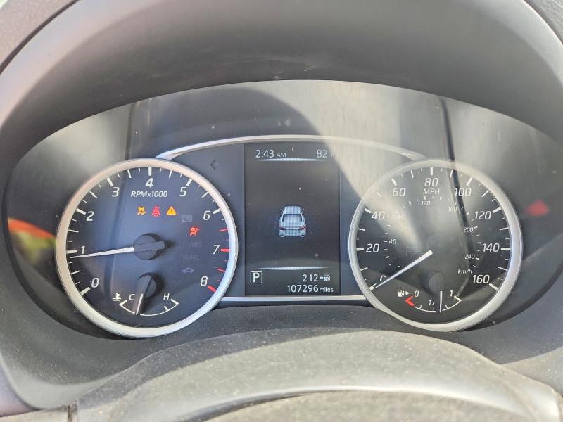 Продажа на аукционе авто 2016 Nissan Sentra, vin: 3N1AB7AP6GL659137, номер лота: 50472416