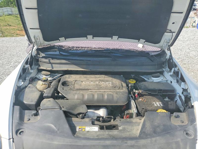 Продажа на аукционе авто 2017 Jeep Cherokee, vin: 1C4PJLCB3HW641968, номер лота: 49065396