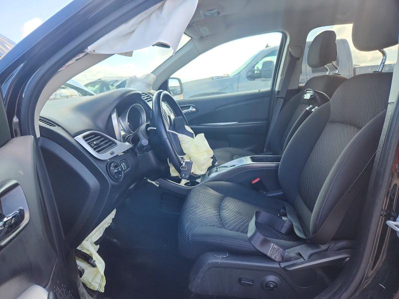 Aukcja sprzedaży 2018 Dodge Journey, vin: 3C4PDCBG6JT266853, numer aukcji: 48645366