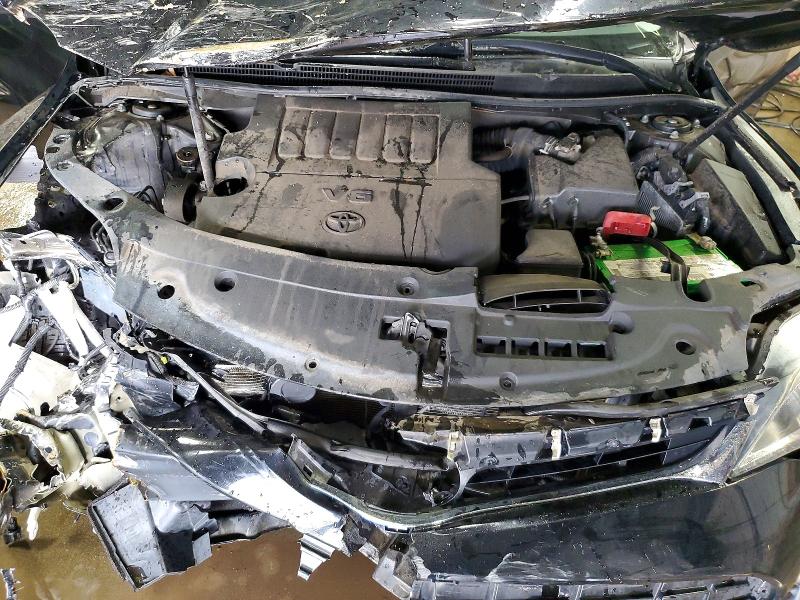 Aukcja sprzedaży 2015 Toyota Avalon, vin: 4T1BK1EB9FU154769, numer aukcji: 49326676