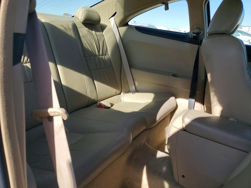 Aukcja sprzedaży 2007 Honda Accord, vin: 1HGCM72677A015340, numer aukcji: 50113856